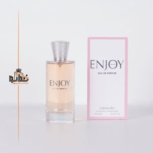 عطر ادکلن جوی بای دیور جانوین