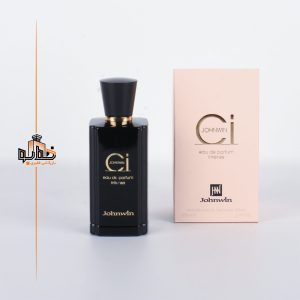 عطر ادکلن جورجیو آرمانی سی اینتنس جانوین