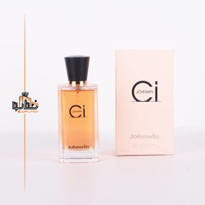 عطر ادکلن جورجیو آرمانی سی جانوین