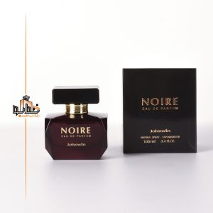 عطر و ادکلن ورساچه کریستال نویر جانوین