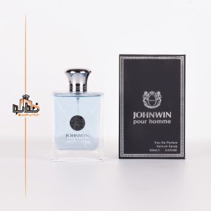 ورساچه پور هوم جانوین