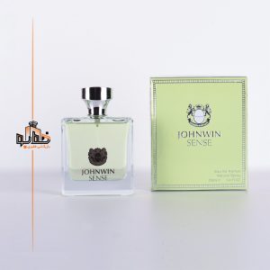 عطر و ادکلن ورساچه ورسنس