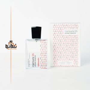 عطر ادکلن اسنتریک مولکول ۰۵ جانوین