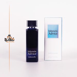عطر ادکلن دیور ادیکت جانوین