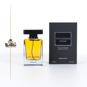 عطر ادکلن دیور هوم اینتنس جانوین