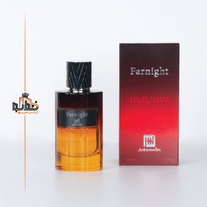 عطر ادکلن دیور فارنهایت جانوین