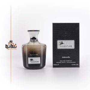 کرید اونتوس جانوین