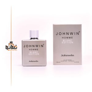 شنل آلور هوم ادیشن بلانش جانوین