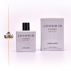 شنل آلور اسپورت جانوین