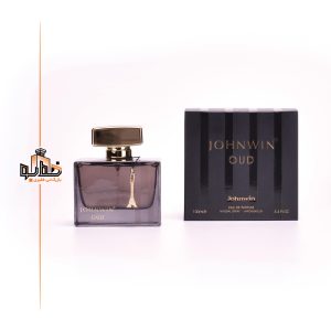 گوچی عود جانوین