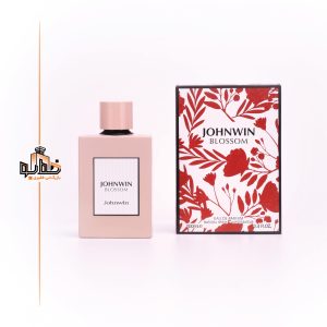 گوچی بلوم جانوین