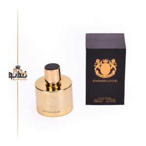 گوچی گیلتی زنانه جانوین