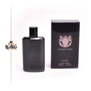 گوچی گیلتی اینتنس مردانه جانوین