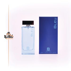 اجمل بلو جانوین