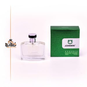 لاگوست اسنشیال سبز جانوین