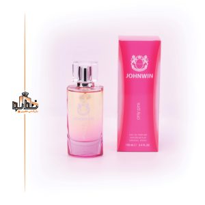 لاگوست تاچ اف پینک جانوین