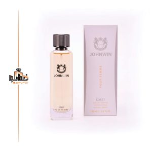 لاگوست زنانه پورفمه جانوین