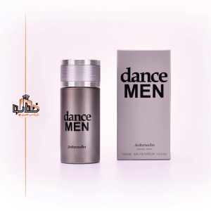 ۲۱۲ مردانه جانوین