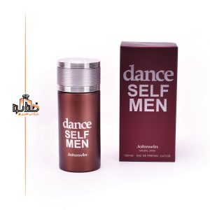 ۲۱۲ سلف مردانه جانوین