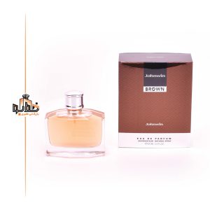 دانهیل قهوه ای جانوین