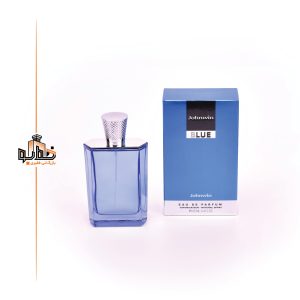 دانهیل آبی جانوین