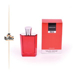 دانهیل قرمز جانوین