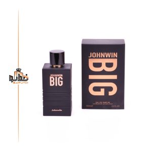 دیزل بد جانوین