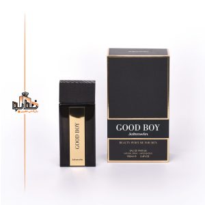 عطر ادکلن گود بوی جانوین