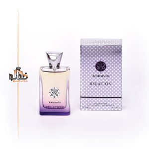 عطر ادکلن آمواج رفلکشن مردانه جانوین