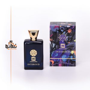 عطر ادکلن آمواج اینترلود مردانه جانوین
