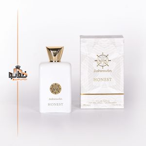 امواج هونست جانوین