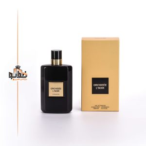 تام فورد بلک اورکید جانوین