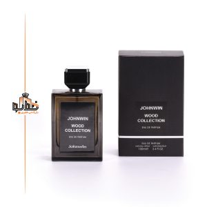 تام فورد اود وود جانوین