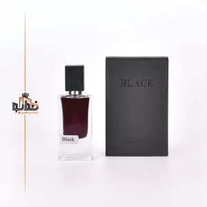 بلک افغان جانوین