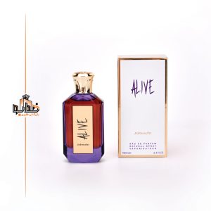 الین جانوین