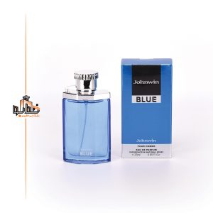 دانهیل ابی مردانه ۲۵ میل جانوین