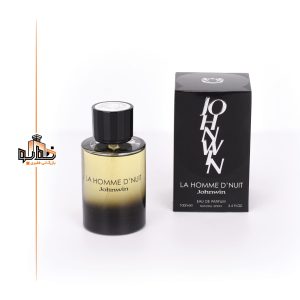 لانویت دی ال هوم (وای اس ال) مردانه جانوین