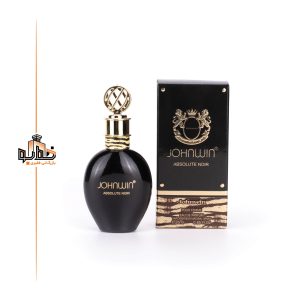 روبرتو کاوالی مشکی زنانه ۲۵ میل جانوین