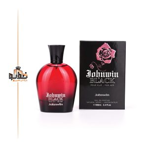 بلک ایکسس( پاک رابان) زنانه جانوین