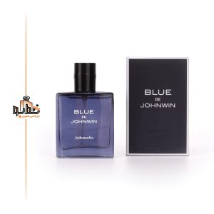 بلو شنل مردانه ۲۵ میل جانوین