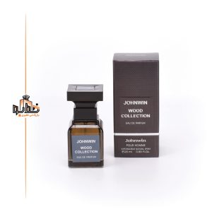 تام فورد اود وود مردانه ۲۵ میل جانوین