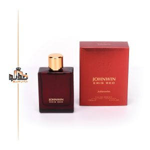 ورساچه اروس فلایم قرمز زنانه جانوین