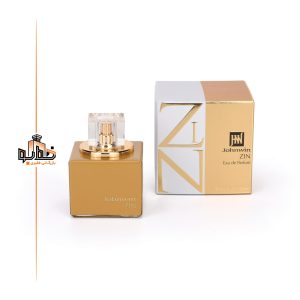 زن سیشایدو زنانه جانوین