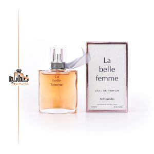 لاویس لانکوم زنانه ۲۵ میل جانوین