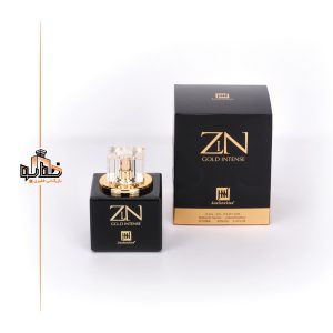 زن گلد الکسیر زنانه جانوین