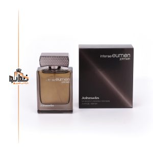 ایفوریا مردانه جانوین