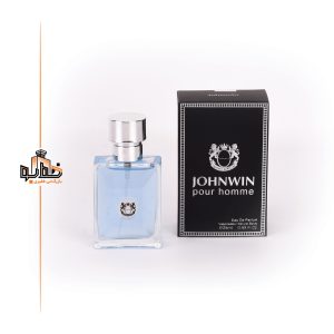 ورساچه پورهوم مردانه ۲۵ میل جانوین