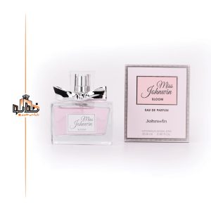 میس دیور بلوم زنانه ۲۵ میل جانوین