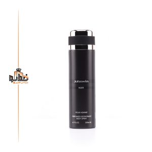 اسپری لالیک انکر نویر مردانه جانوین