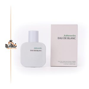 لاگوست مردانه ۲۵ میل جانوین